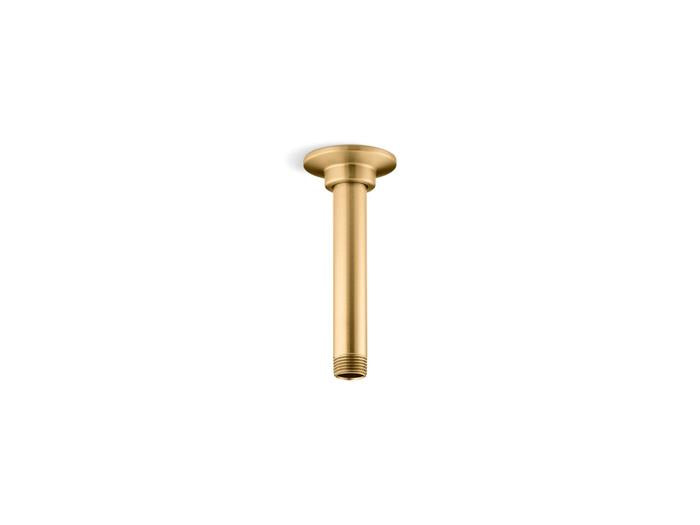 Kohler - Shower Arm/6 Ceiling Mount