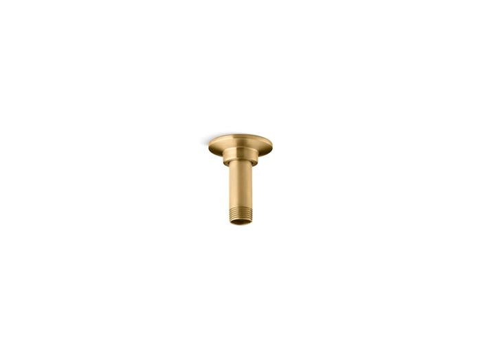 Kohler - Shower Arm/3 Ceiling Mount