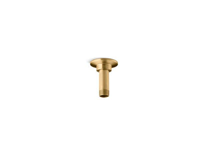 Kohler - Shower Arm/3 Ceiling Mount