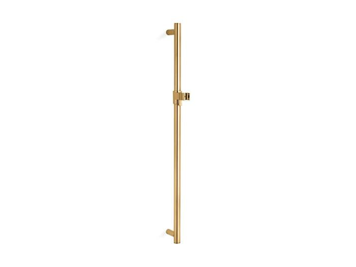 Kohler - Shower Slidebar, 30
