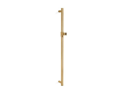 Kohler - Shower Slidebar, 30