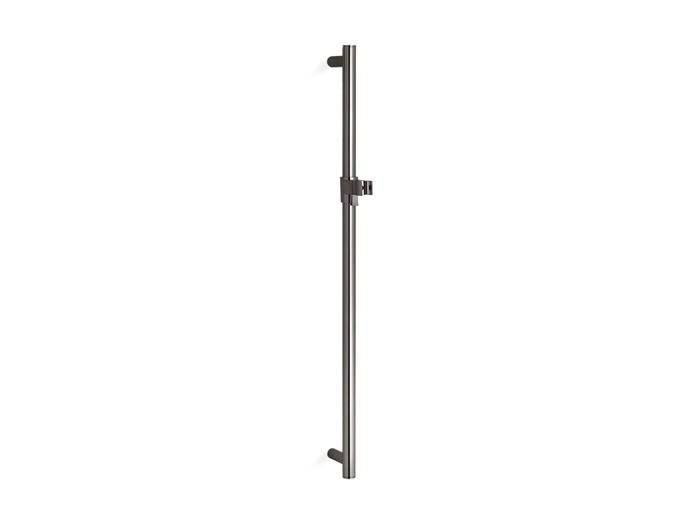Kohler - Shower Slidebar, 30