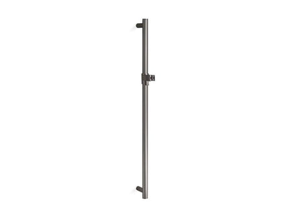 Kohler - Shower Slidebar, 30