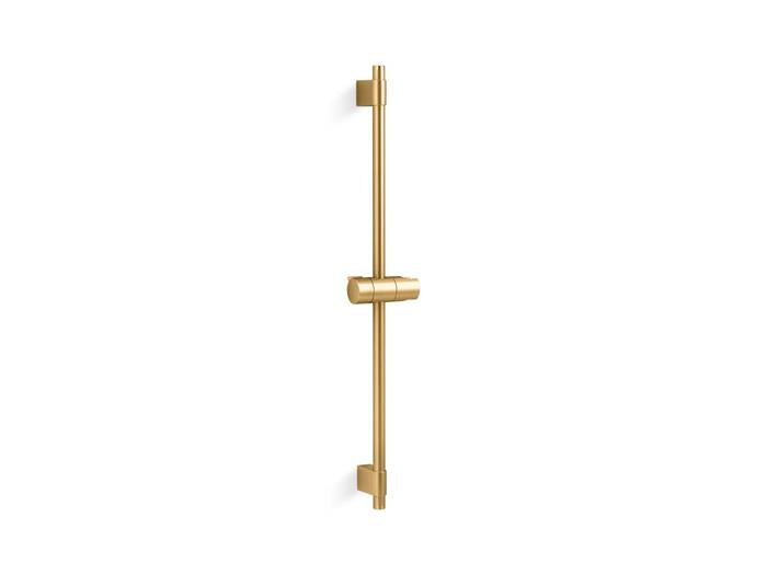 Kohler - Awaken 27 Shower Slidebar
