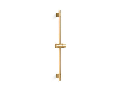 Kohler - Awaken 27 Shower Slidebar