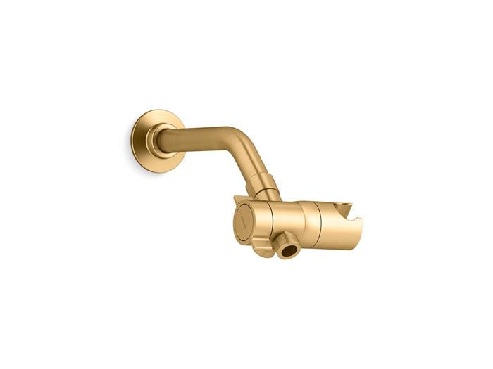 Kohler - Awaken Shower Arm Diverter