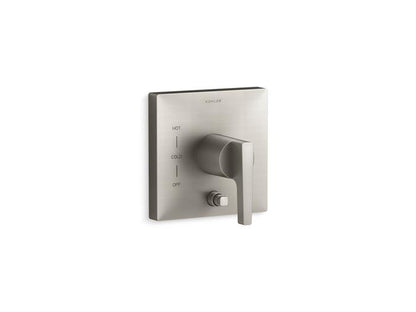 Kohler - Honesty Rite-Temp Valve Trim