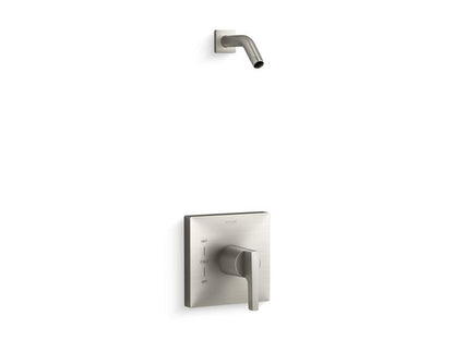 Kohler - Honesty Shower Trim Less Showerhead