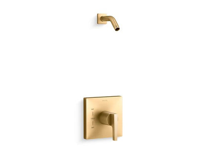 Kohler - Honesty Shower Trim Less Showerhead