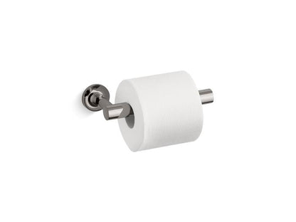 Kohler - Purist Toilet Paper Holder