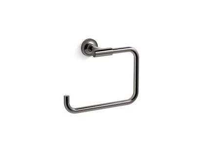 Kohler - Purist Towel Ring