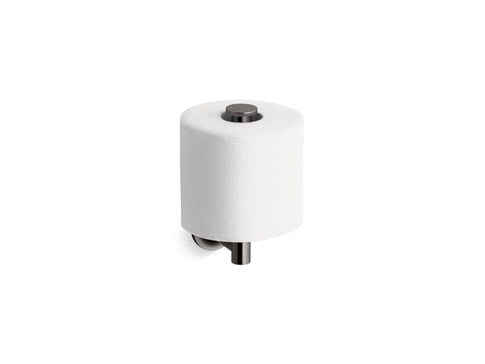 Kohler - Purist Toilet Paper Holder