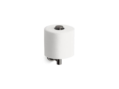 Kohler - Purist Toilet Paper Holder