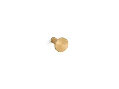 Kohler - Purist/Stillness Knob