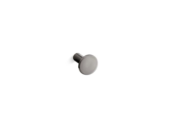 Kohler - Purist/Stillness Knob