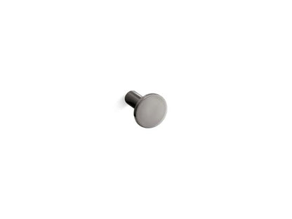 Kohler - Purist/Stillness Knob