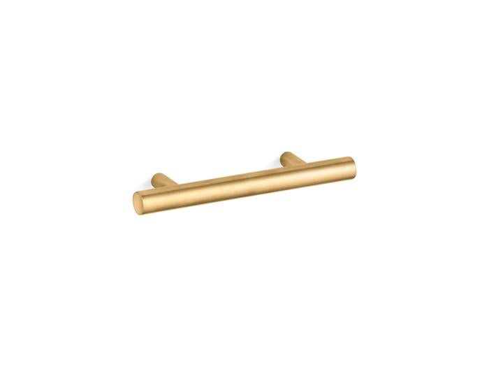 Kohler - Purist Pull