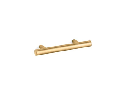 Kohler - Purist Pull