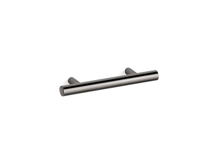 Kohler - Purist Pull