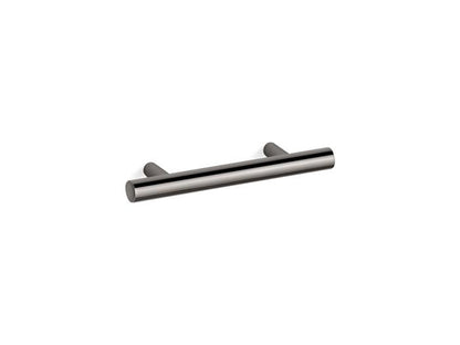 Kohler - Purist Pull