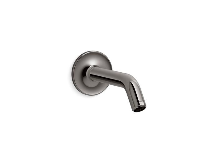 Kohler - Purist Shower Arm & Flange