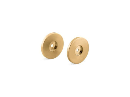 Kohler - Stillness/Purist Slide Bar Trim