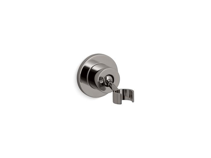 Kohler - Stillness/Purist Wall-Mount Handshower Holder
