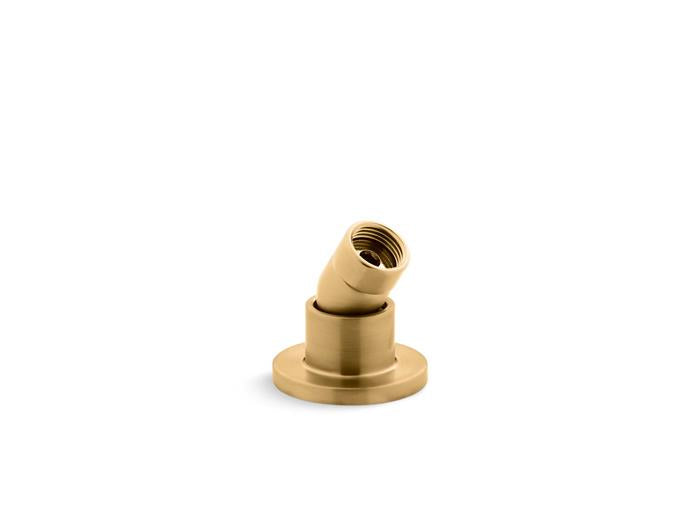 Kohler - Stillness/Purist Deck Handshower Holder