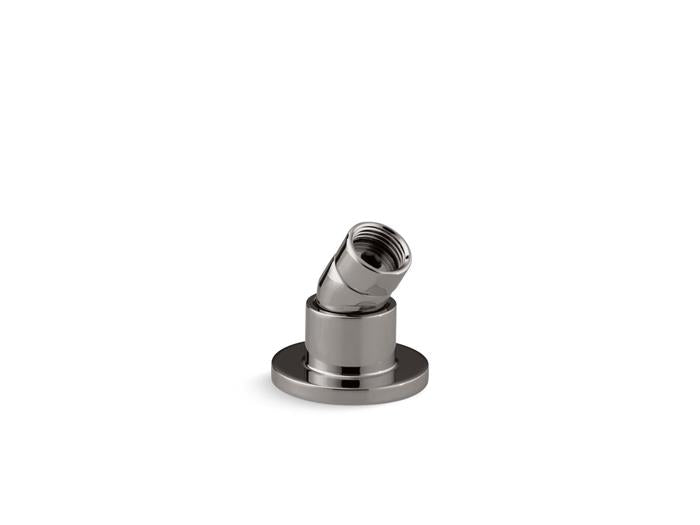 Kohler - Stillness/Purist Deck Handshower Holder