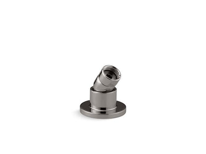 Kohler - Stillness/Purist Deck Handshower Holder
