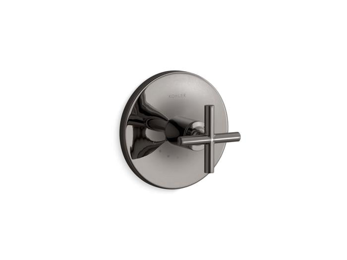Kohler - Purist Thermostatic Valve Trim