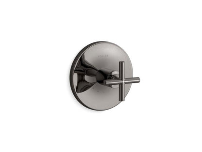 Kohler - Purist Thermostatic Valve Trim