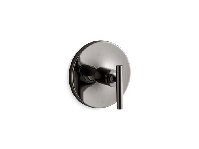 Kohler - Purist Thermostatic Valve Trim