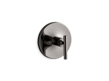 Kohler - Purist Thermostatic Valve Trim