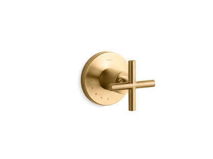 Kohler - Purist Volume Control Trim