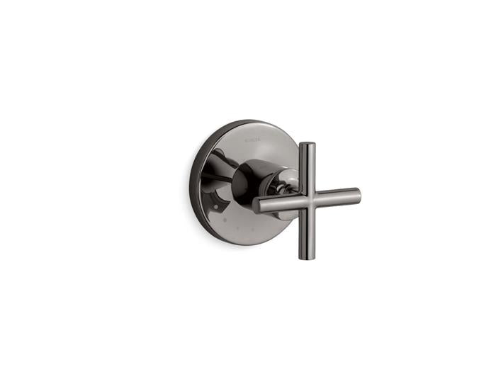Kohler - Purist Volume Control Trim