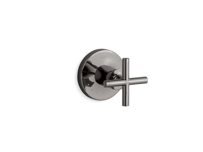 Kohler - Purist Volume Control Trim