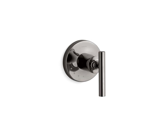 Kohler - Purist Volume Control Trim