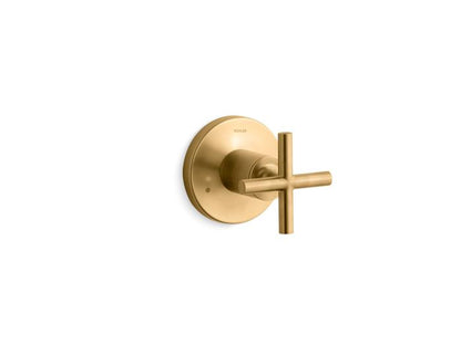 Kohler - Purist Transfer Valve Trim