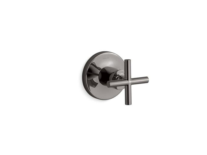 Kohler - Purist Transfer Valve Trim