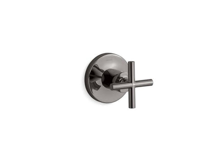 Kohler - Purist Transfer Valve Trim