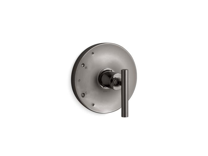 Kohler - Purist Rite-Temp Valve Trim With Lever Handle