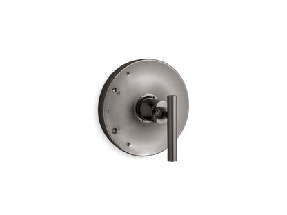Kohler - Purist Rite-Temp Valve Trim With Lever Handle