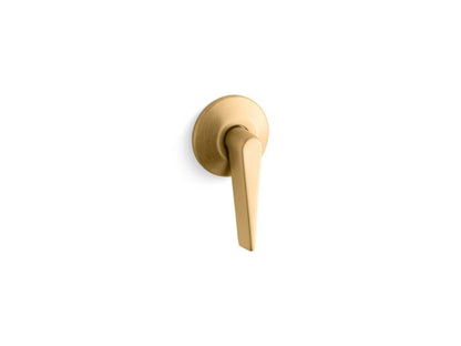 Kohler - Archer Trip Lever