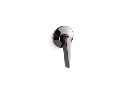 Kohler - Archer Trip Lever
