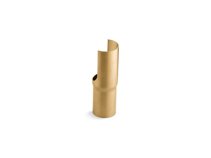 Kohler - Drain Shroud