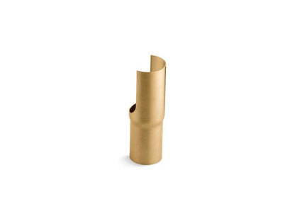 Kohler - Drain Shroud