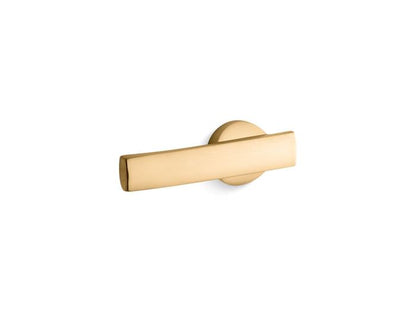 Kohler - Trip Lever