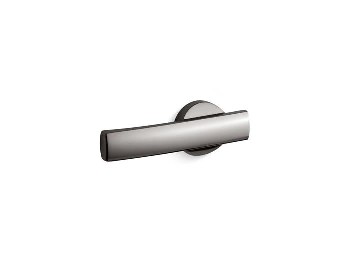 Kohler - Trip Lever