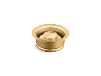 Kohler - Disposal Flange With Stopper